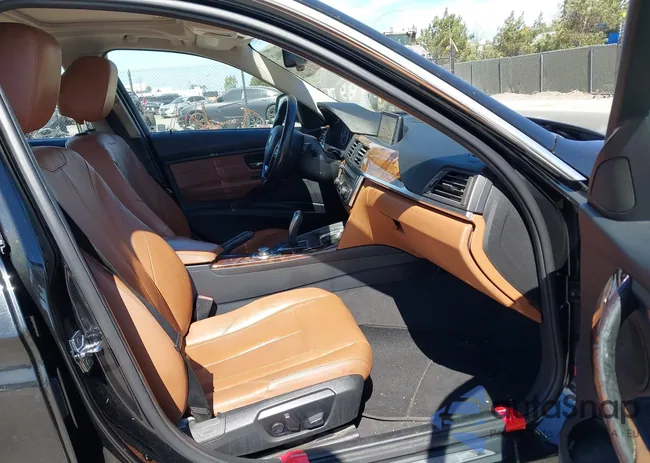 WBA3C1C53CF432890: 44509062