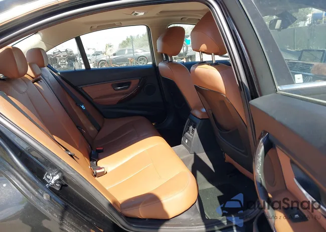 WBA3C1C53CF432890: 44509062