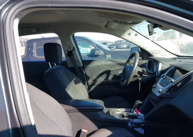 2GNALBEK2H1566590: 44509066