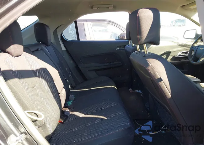 2GNALBEK2H1566590: 44509066