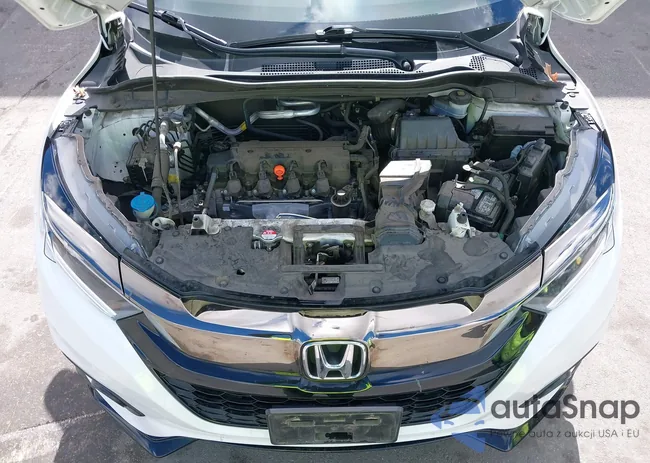 3CZRU6H19NM705454: 44509071