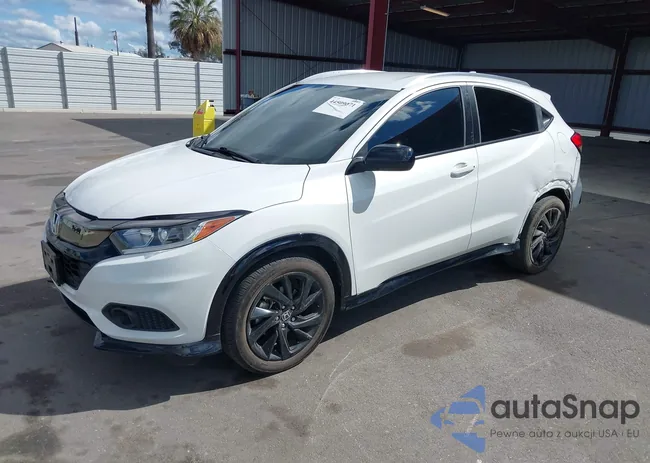 3CZRU6H19NM705454: 44509071