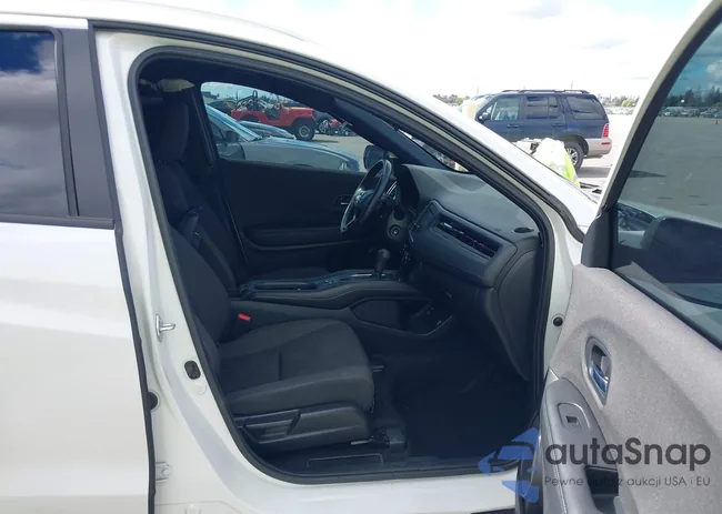 3CZRU6H19NM705454: 44509071