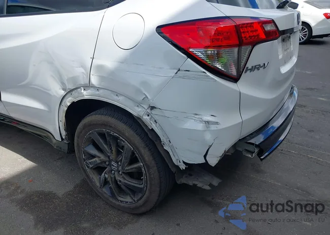 3CZRU6H19NM705454: 44509071