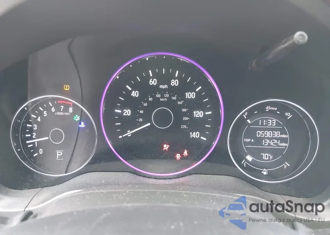 3CZRU6H19NM705454: 44509071