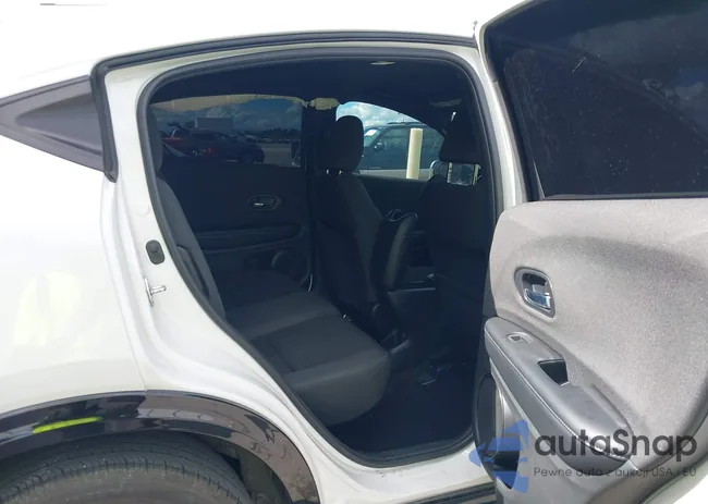 3CZRU6H19NM705454: 44509071