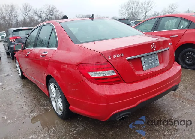 WDDGF8ABXDR254284: 44509081