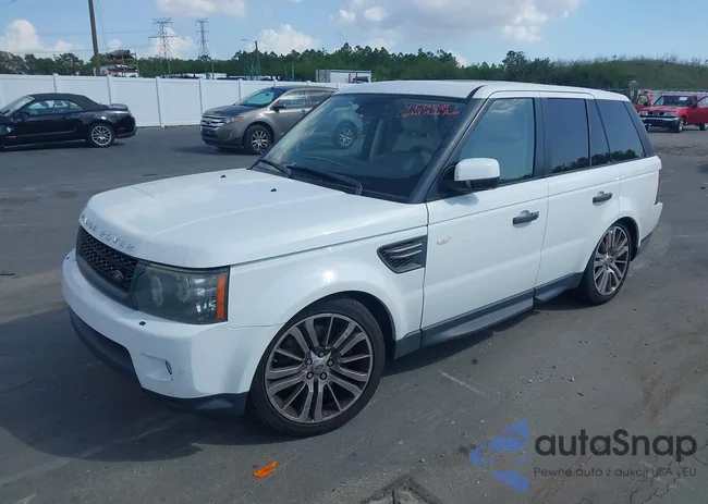 SALSK2D40BA268810: 44509088