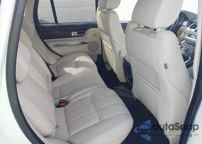 SALSK2D40BA268810: 44509088