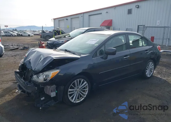 JF1GJAH66CH006620: 44509095