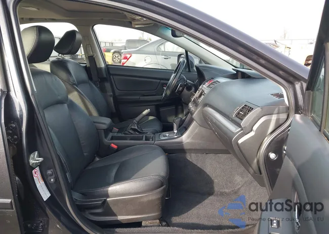 JF1GJAH66CH006620: 44509095