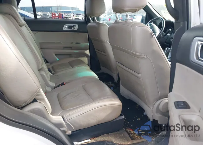 1FM5K8D86EGA21914: 44509097