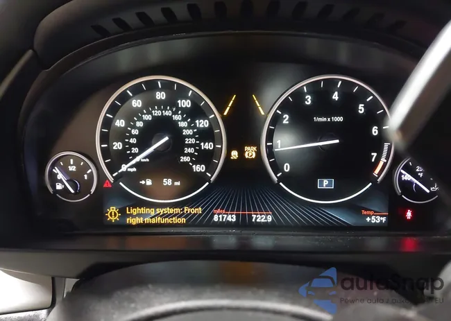 5UXKR6C5XG0J83425: 44509103