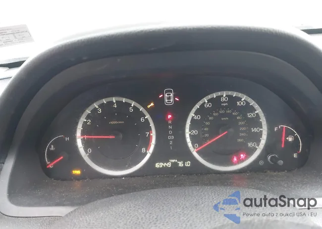 1HGCP368X8A006239: 44509107