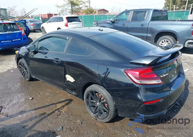 2HGFG4A50FH702770: 44509108