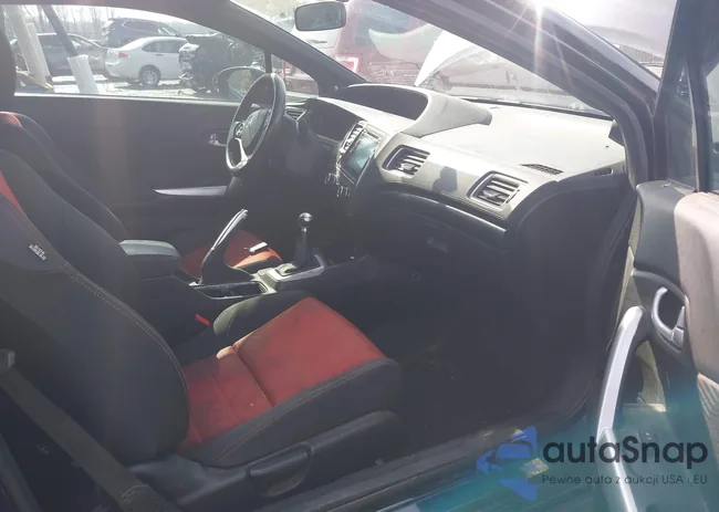 2HGFG4A50FH702770: 44509108