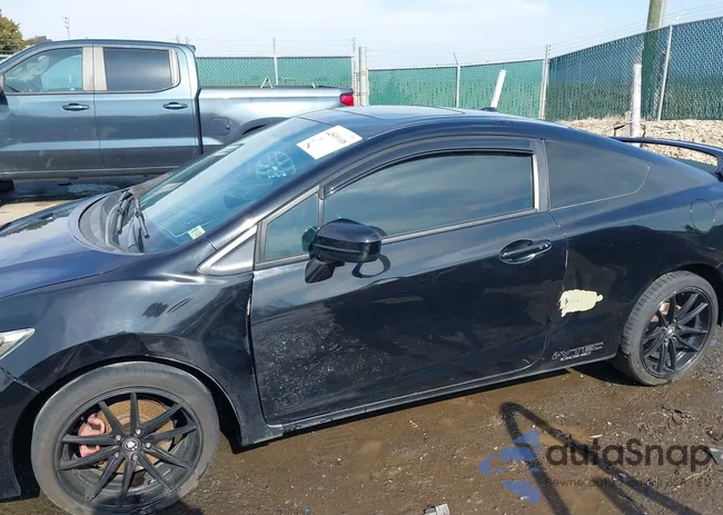 2HGFG4A50FH702770: 44509108