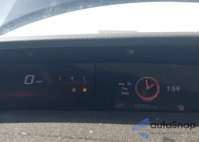 2HGFG4A50FH702770: 44509108