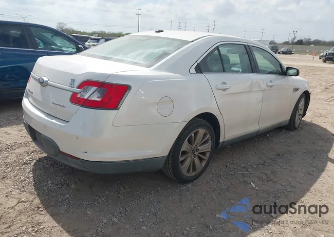 1FAHP2FW7BG169471: 44509109