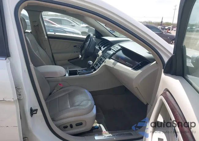 1FAHP2FW7BG169471: 44509109