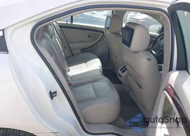 1FAHP2FW7BG169471: 44509109