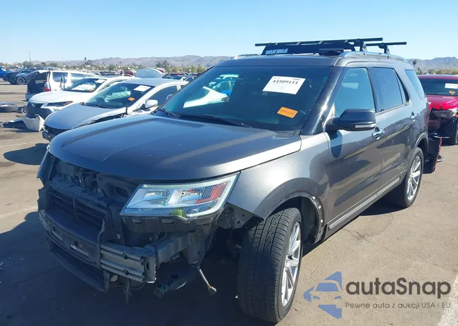 1FM5K8F84GGA37822: 44509111