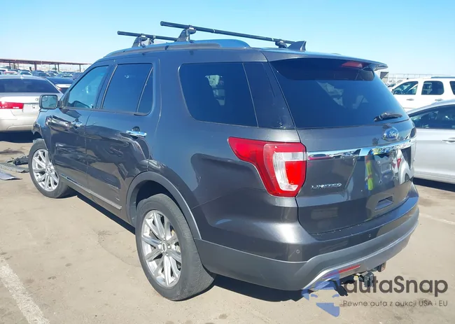 1FM5K8F84GGA37822: 44509111