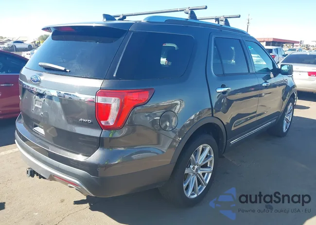 1FM5K8F84GGA37822: 44509111