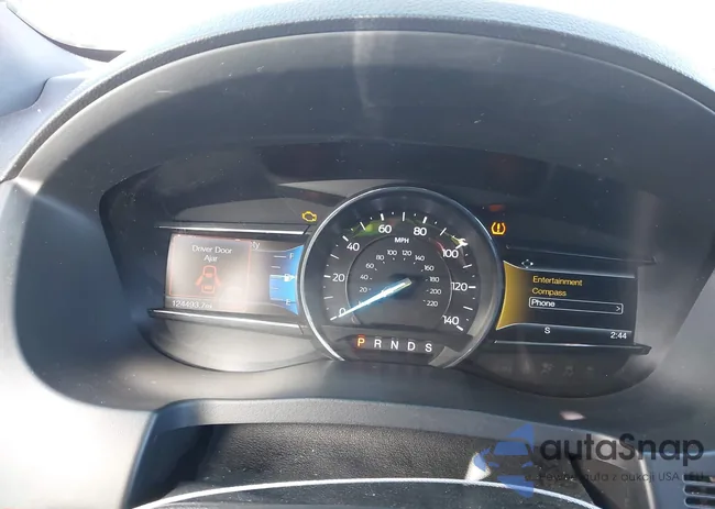 1FM5K8F84GGA37822: 44509111