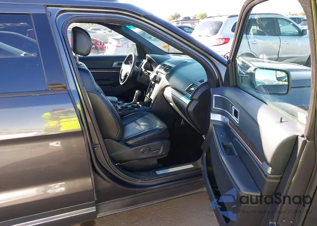 1FM5K8F84GGA37822: 44509111