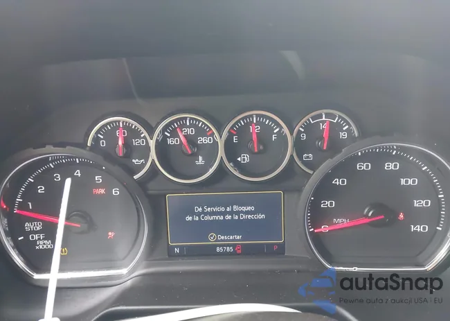 1GNSCCKD6MR208507: 44509113