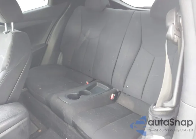 KMHTC6AD8HU316772: 44509114