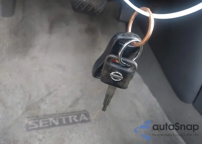 3N1AB6AP4AL729025: 44509124