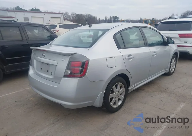 3N1AB6AP4AL729025: 44509124