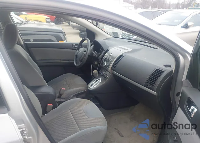 3N1AB6AP4AL729025: 44509124