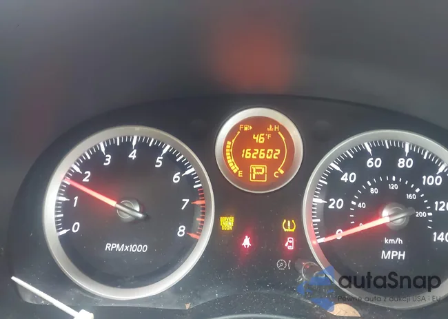 3N1AB6AP4AL729025: 44509124