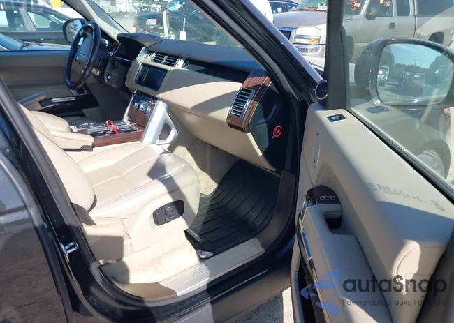 SALGR2PF4GA307386: 44509125