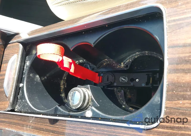 SALGR2PF4GA307386: 44509125