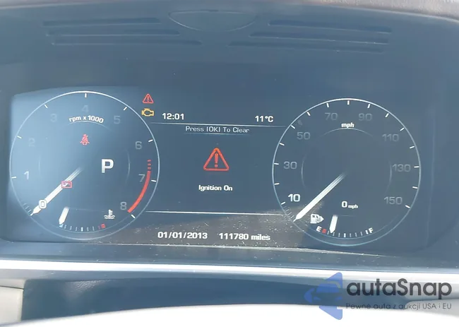 SALGR2PF4GA307386: 44509125