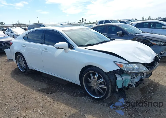 JTHBK1GG0E2101531: 44509133