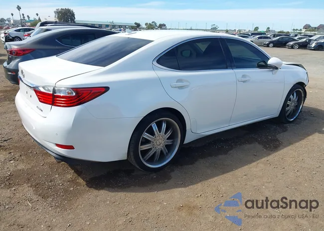 JTHBK1GG0E2101531: 44509133