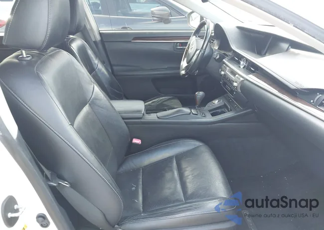 JTHBK1GG0E2101531: 44509133