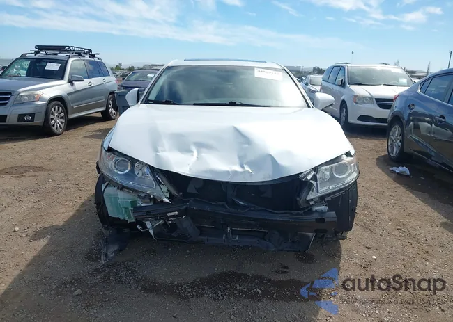 JTHBK1GG0E2101531: 44509133