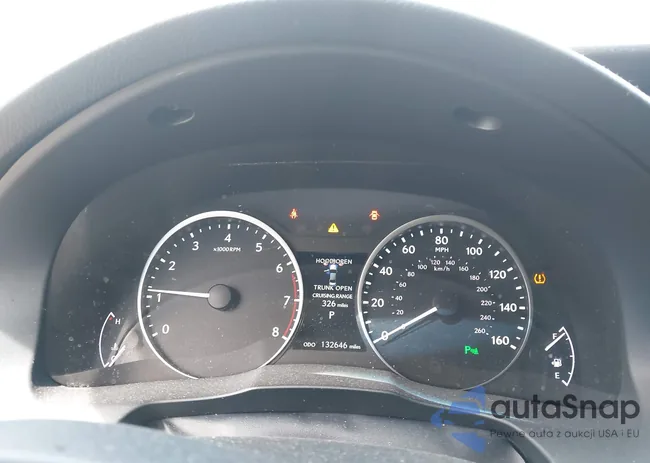 JTHBK1GG0E2101531: 44509133