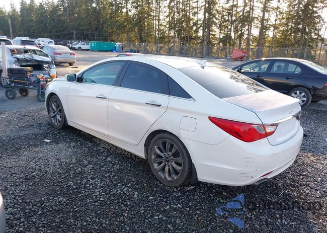 5NPEC4AC0BH295149: 44509135