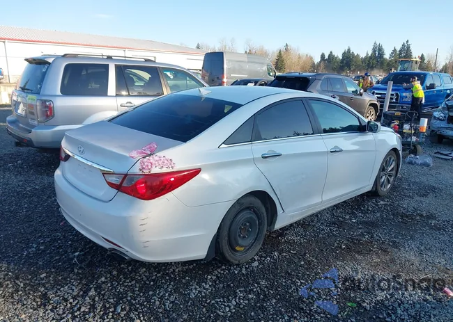 5NPEC4AC0BH295149: 44509135