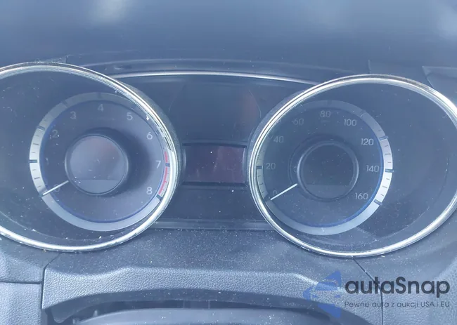 5NPEC4AC0BH295149: 44509135