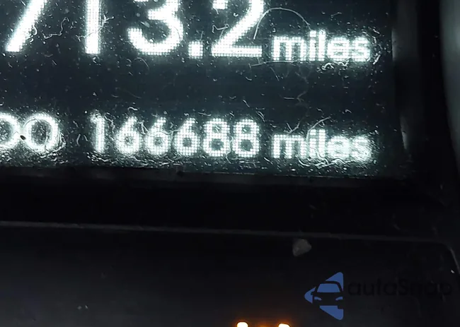 5NPEC4AC0BH295149: 44509135