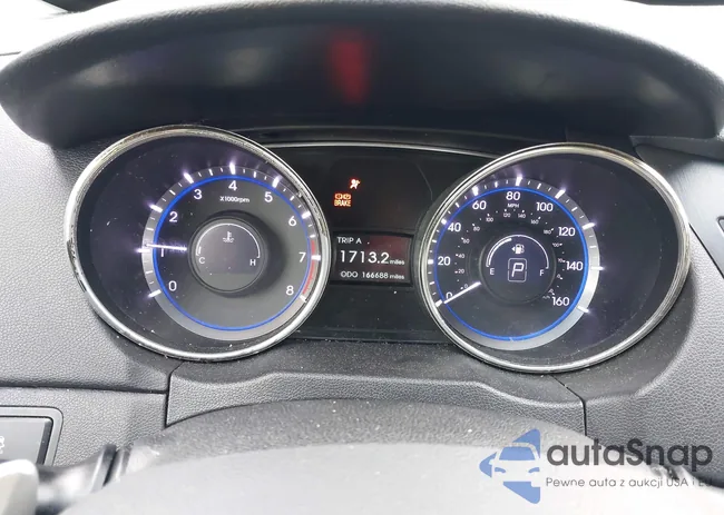 5NPEC4AC0BH295149: 44509135