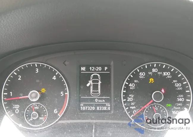 1VWCN7A30DC080241: 44509138